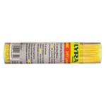 REFILL FOR MARKING PENCIL, YELLOW (12 PCS.)