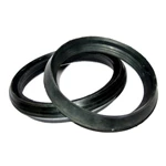 LOOSE 3S RUBBER RING FOR FITTINGS/PIPE