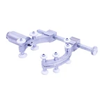 63-PF Rotational Pipe Cutter, PF TYPE