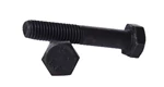 MBOLT ELECTRO GALVANIZED