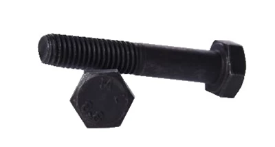 Category image
