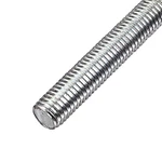 THREADED ROD M25M