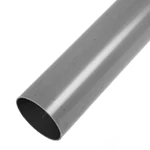 PVC VENTILATION PIPE