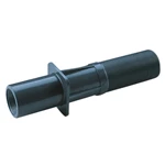 CEPEX GENNEMFØRING (MFXMFXSP)