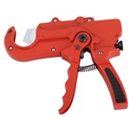 PE PIPE CUTTER (PISTOL)