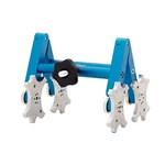 20-63 MM MULTI HOLDEVÆRKTØJ