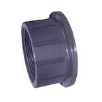 PVC INDLÆGSDEL T/ CEPEX (XTM) KUGLEHANE