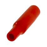 PVC PROTECTION COVER, RED