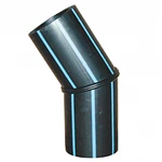 STUK-EL SEGMENTSVEJST BØJNING