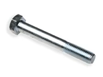 M20 X 150 SYREFAST BOLT A4