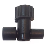 DAN ADAPTOR