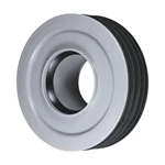 HTR - SPIGOT REDUCTION