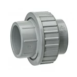 ADAPTOR UNION 20 PVC-C