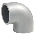 C-PVC ELBOW