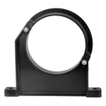 PP RØRBÆRER - TYPE F