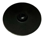 CUTTING WHEEL FOR PF PIPE CUTTER, TYPE S 20-75 MM