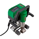 LEISTER UNIDRIVE 500, 40MM, 240V/2400W, SILICONE ROLLERS