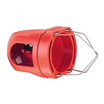 PLASSON CHAMFER TOOL