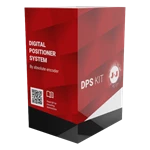POSITIONING DPS 2017