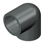 PVC ELBOW