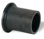 SNSNETVITC PE ADAPTOR