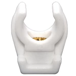 PIPECLIP