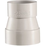 PP CENTRISK VENTILATIONS REDUKTION, MFXMF - GRÅ RAL 7032