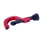 PF PIPE CUTTER, TYPE S