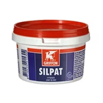 SILPAT PAKSALVE EN751-2, 200 ° TUBE