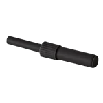 REPAIR CAP