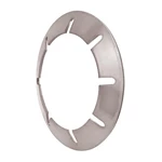 PLASSON GRIP RING FOR UPVC PIPE