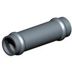 PVC SLEEVE SOCKET