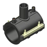 PLASSON ELECTROFUSION BRANCH SADDLE WITH UNDERPART