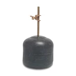 BALL FOR BRASS FLOAT VALVE 2"-1"