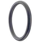 O-RING FPM FOR PLASSON UNION