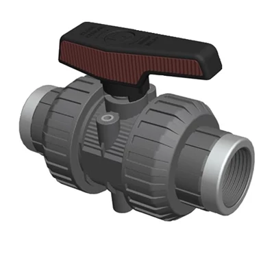 Category image