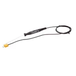 INSERTION PROBE TYPE K, Ø1,5X150MM FOR MEASINGAIR TEMPERATURE