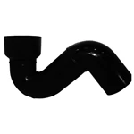 COESTILEN P VANDLÅS