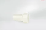PVDF FEMALE ADAPTOR NPT