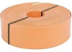 ELECTRICITY MARKING, ORANGE, 250 M