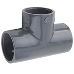 PVC TEE