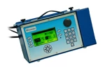 LDU FOR PT MACHINE