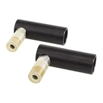 4,7/4,0 MM ADAPTOR T/ PLASSON EL-FITTINGS (SÆT)