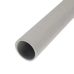 C-PVC PIPE