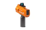 SR-LD 200 REMOTE LEAK LOCATION CH4