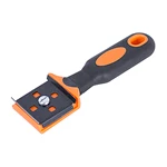 HAND SCRAPER FOR PE PIPE