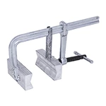 RE-ROUNDING CLAMP 63-180