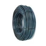 PE80 / PE100, 350 M (FOR SLURRY COOLING)