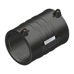PLASSON LIGHTFIT EL-MUFFE