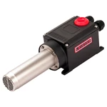 LEISTER LHS 21S PREMIUM, LUFTVARMER 230 V / 2,0 KW